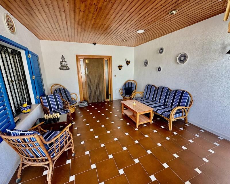 8 bedroom Country House for sale 8 bedroom Country House for sale