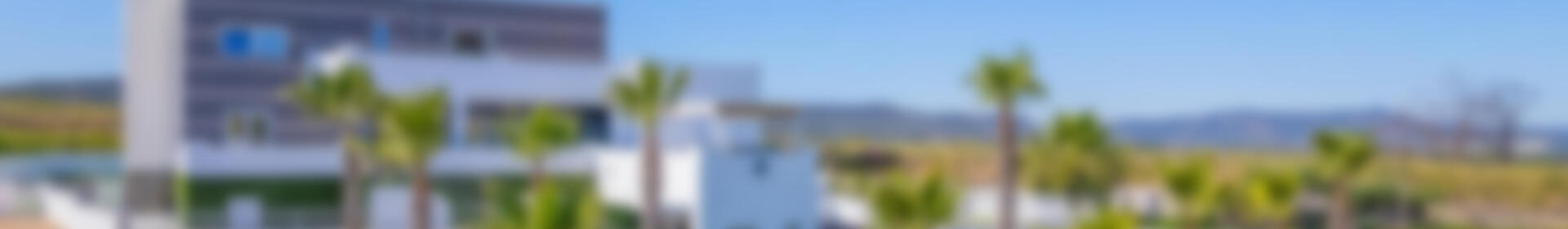 5 sovrum Villa till salu