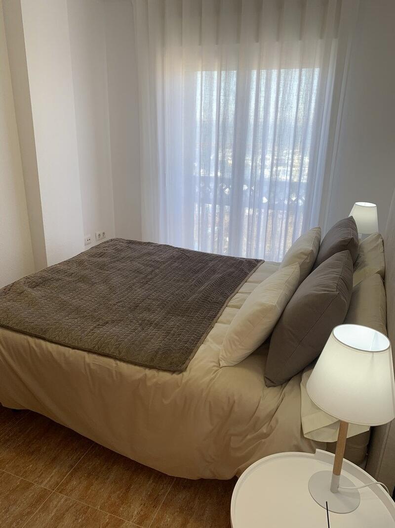 2 Schlafzimmer Appartement zu verkaufen 2 Schlafzimmer Appartement zu verkaufen