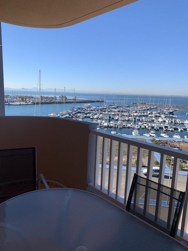 2 Schlafzimmer Appartement zu verkaufen 2 Schlafzimmer Appartement zu verkaufen