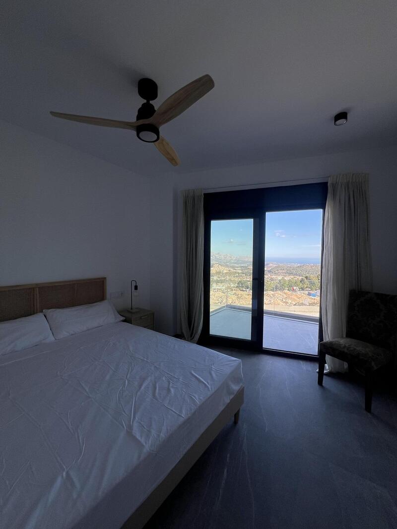 3 Cuarto Villa en venta 3 Cuarto Villa en venta