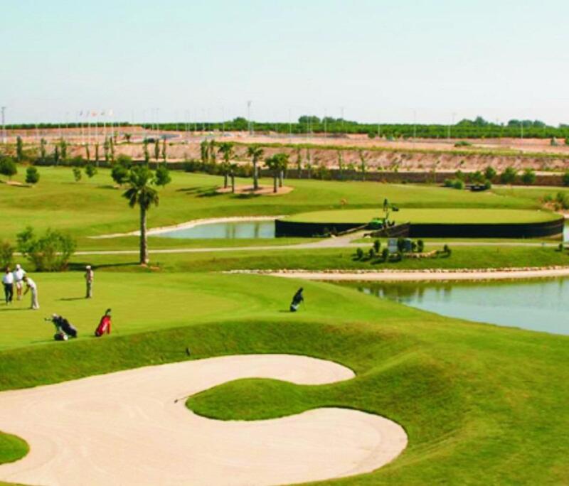 3 спальная комната квартира продается 3 спальная комната квартира продается