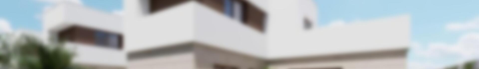 3 спальная комната вилла продается