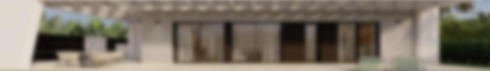 4 Cuarto Villa en venta