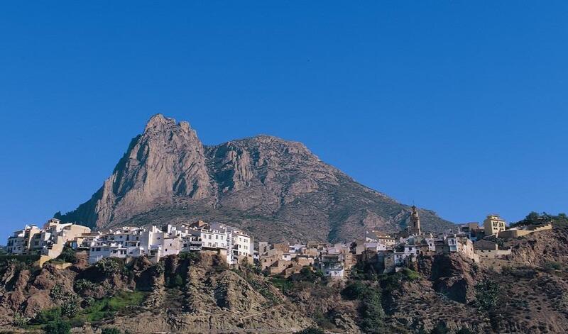 3 спальная комната вилла продается 3 спальная комната вилла продается