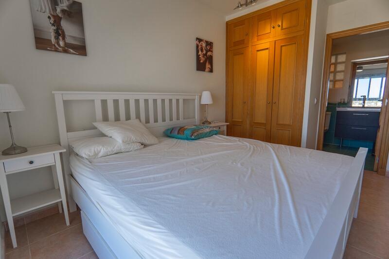 Apartamento en venta Apartamento en venta