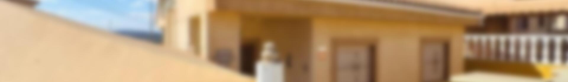 4 soverom Villa til salgs