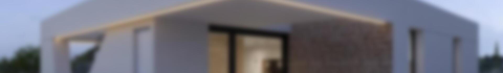 3 soverom Villa til salgs