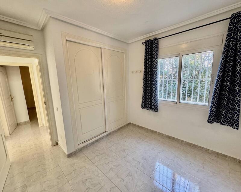 4 Schlafzimmer Villa zu verkaufen