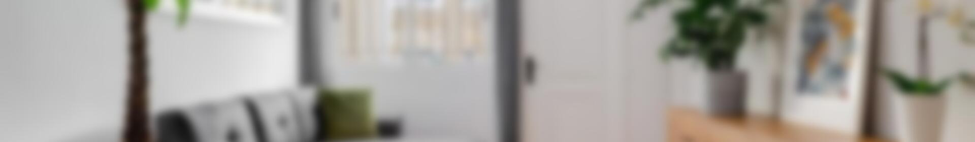 3 chambre Maison de Ville à vendre