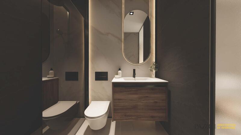 2 bedroom Apartment for sale 2 bedroom Apartment for sale