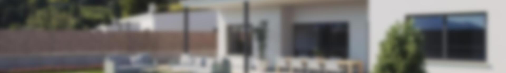 3 Schlafzimmer Villa zu verkaufen