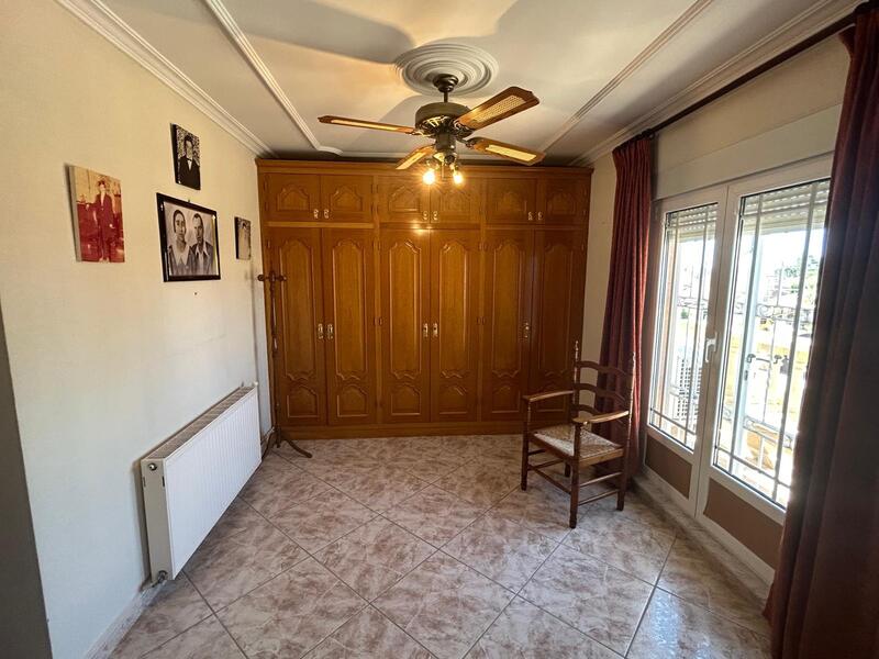 6 Schlafzimmer Villa zu verkaufen