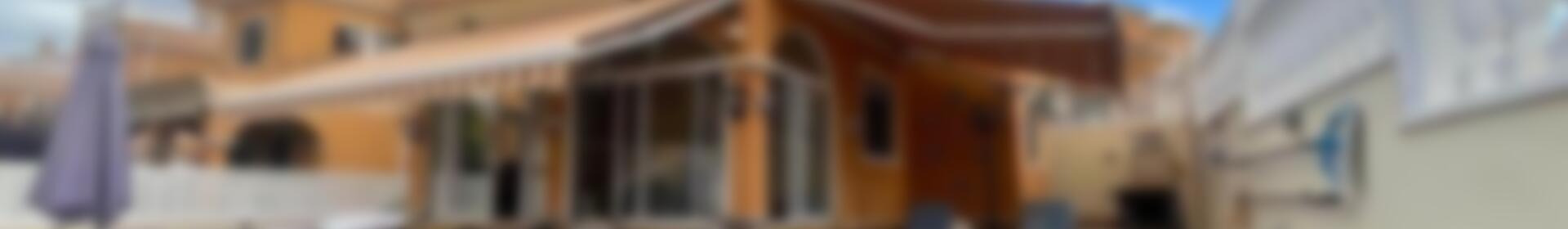 3 спальная комната вилла продается