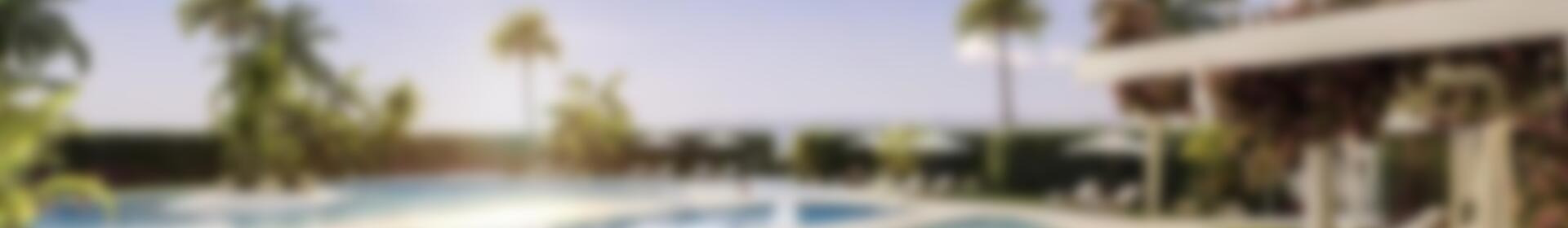 2 Schlafzimmer Appartement zu verkaufen