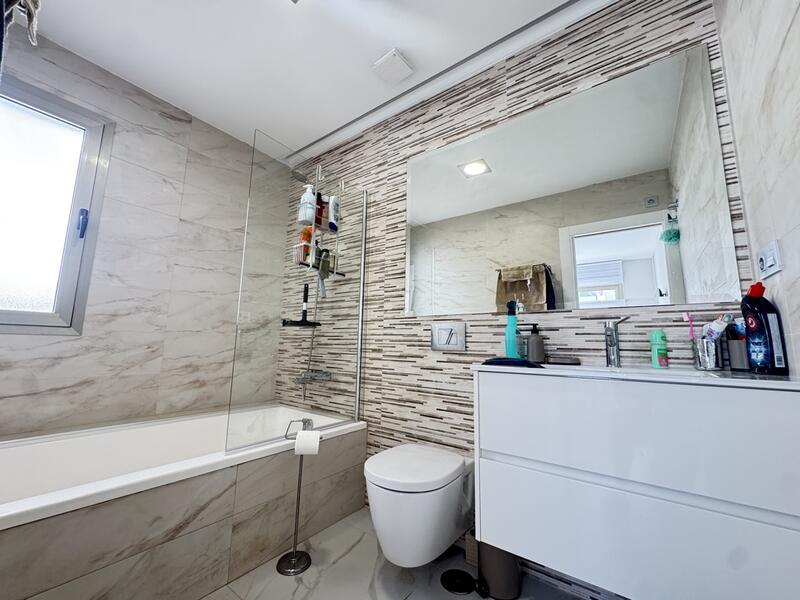 5 Cuarto Villa en venta