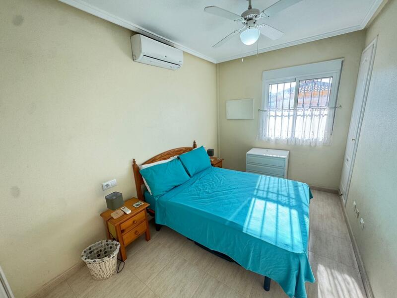 3 bedroom Townhouse for sale