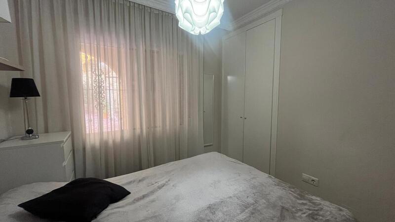 2 chambre Appartement à vendre