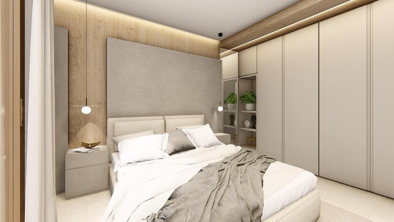 3 bedroom Villa for sale 3 bedroom Villa for sale