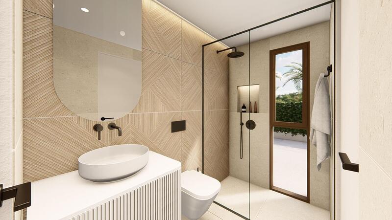 3 bedroom Villa for sale 3 bedroom Villa for sale