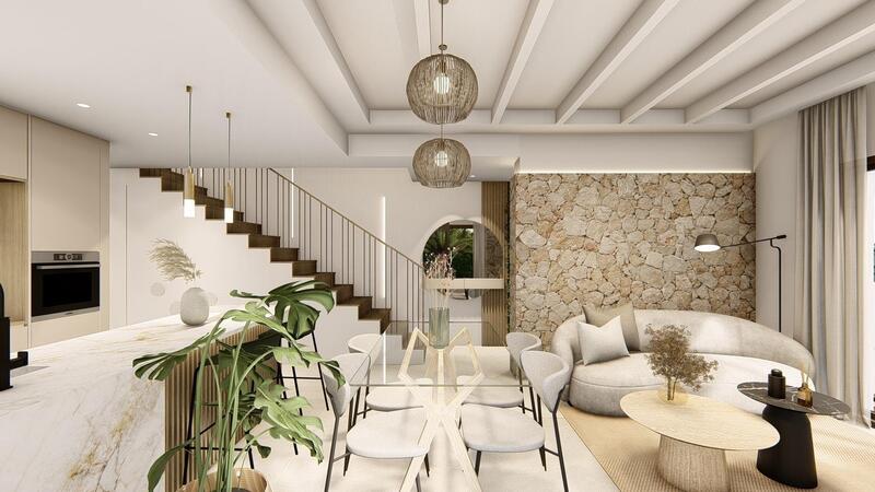 3 bedroom Villa for sale 3 bedroom Villa for sale