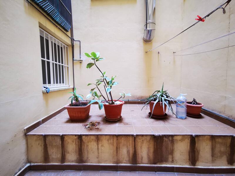 1 slaapkamer Appartement Te koop 1 slaapkamer Appartement Te koop