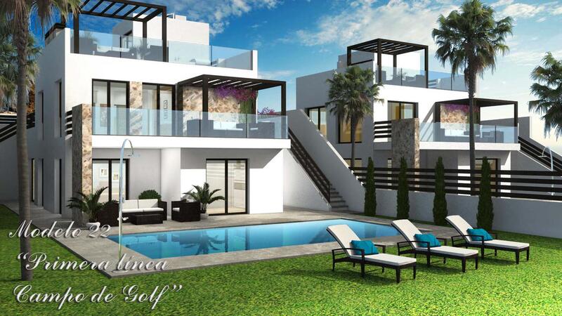 3 bedroom Villa for sale 3 bedroom Villa for sale