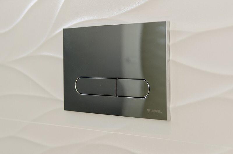 4 slaapkamer Villa Te koop 4 slaapkamer Villa Te koop