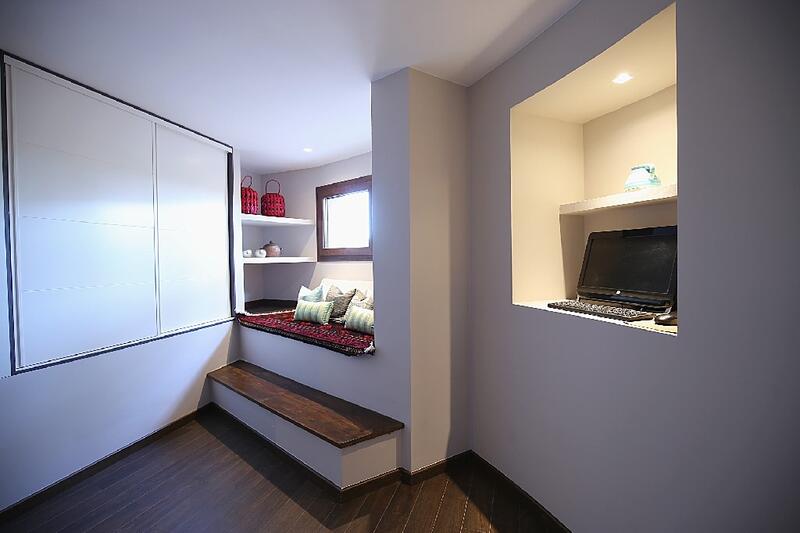 4 chambre Villa à vendre 4 chambre Villa à vendre