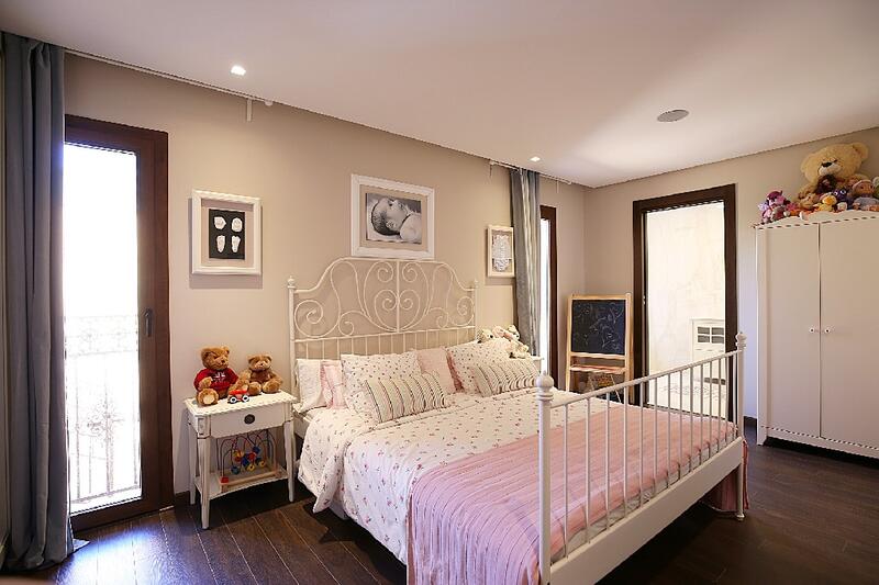 4 chambre Villa à vendre 4 chambre Villa à vendre