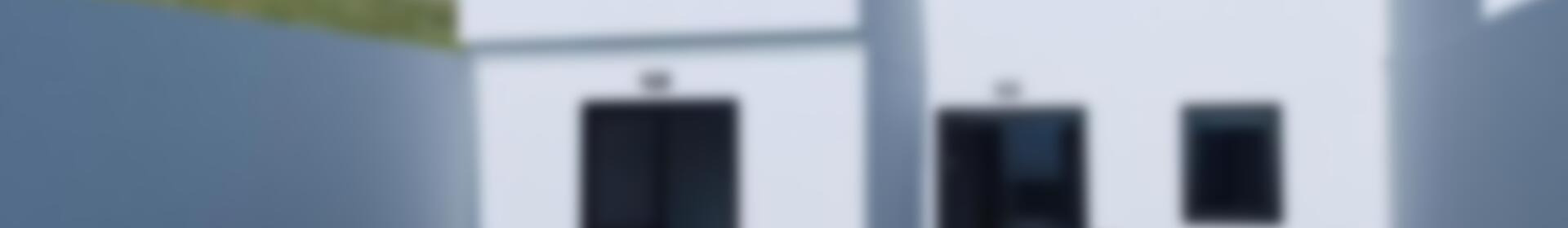 3 chambre Villa à vendre