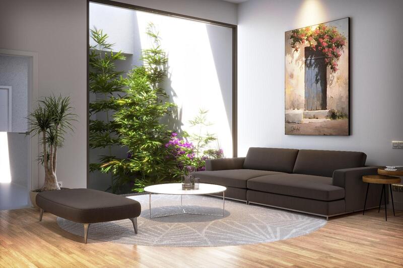 2 bedroom Apartment for sale 2 bedroom Apartment for sale