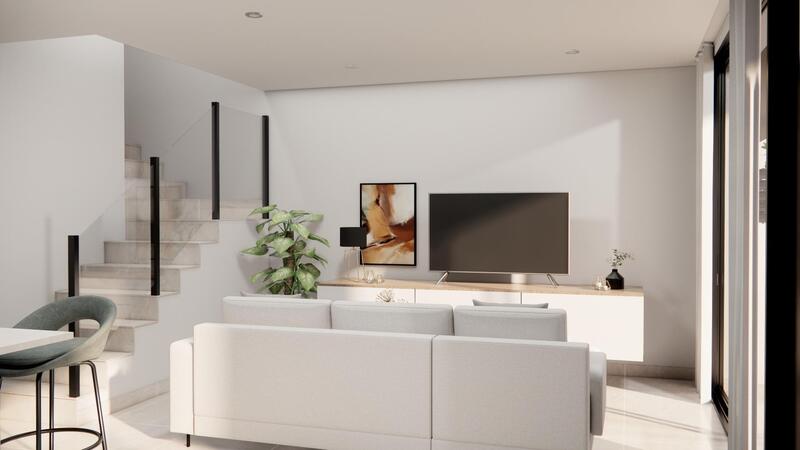 3 sovrum Radhus till salu 3 sovrum Radhus till salu