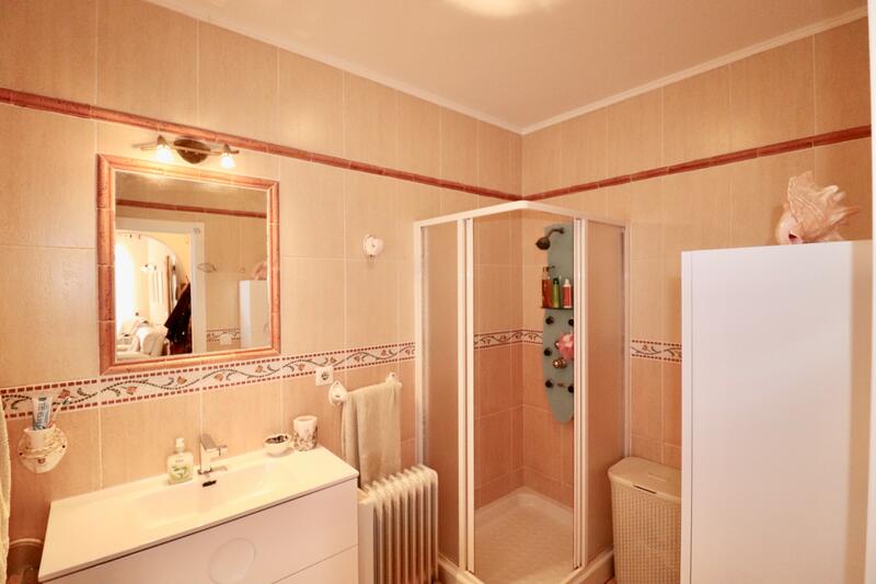 5 chambre Auberge à vendre