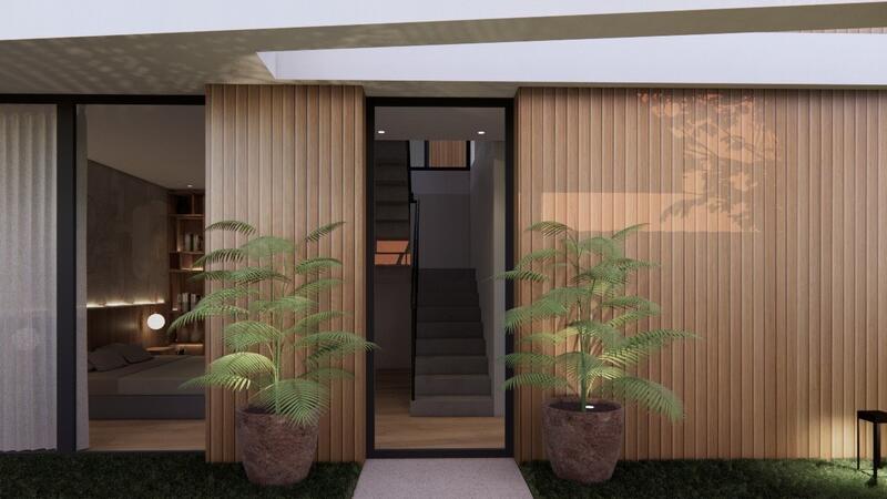 3 bedroom Villa for sale 3 bedroom Villa for sale