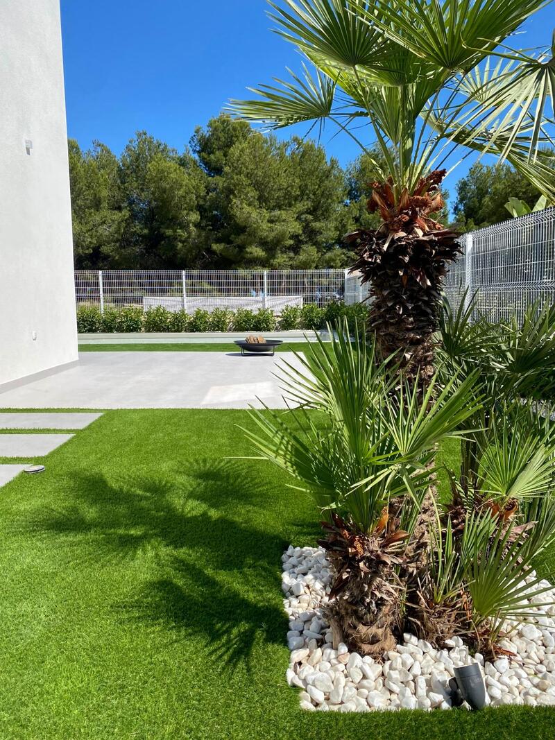 3 bedroom Villa for sale 3 bedroom Villa for sale