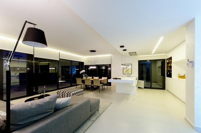 4 bedroom Villa for sale 4 bedroom Villa for sale