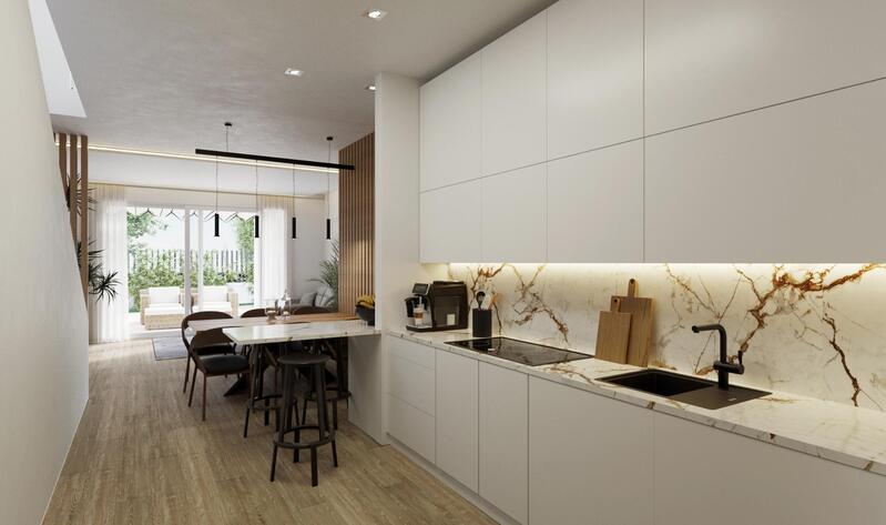 3 bedroom Villa for sale 3 bedroom Villa for sale