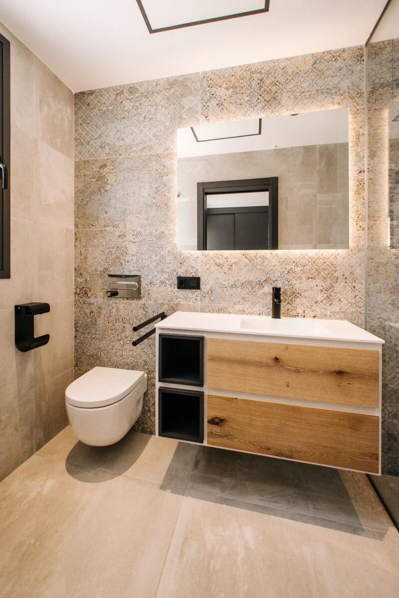 2 bedroom Apartment for sale 2 bedroom Apartment for sale