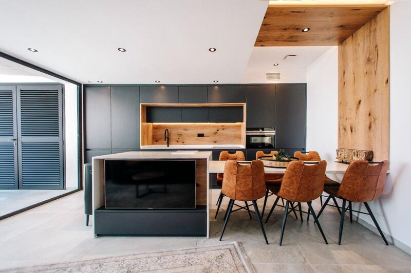 2 bedroom Apartment for sale 2 bedroom Apartment for sale