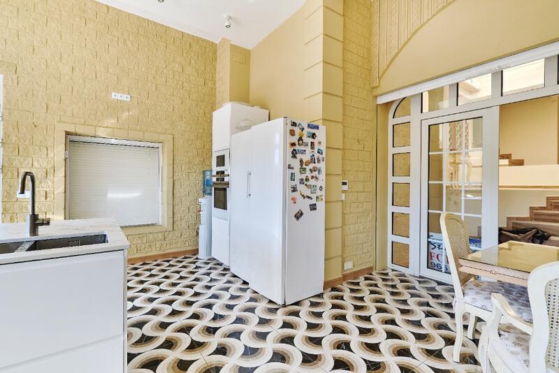 4 bedroom Villa for sale 4 bedroom Villa for sale