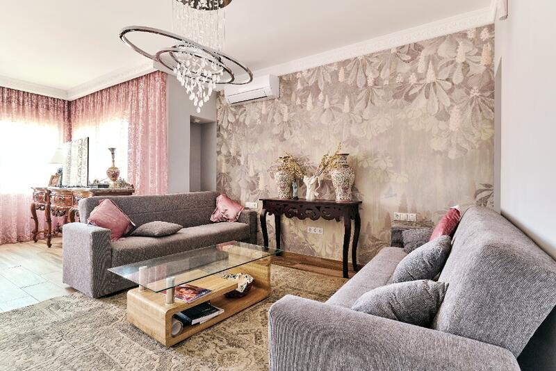 4 bedroom Villa for sale 4 bedroom Villa for sale