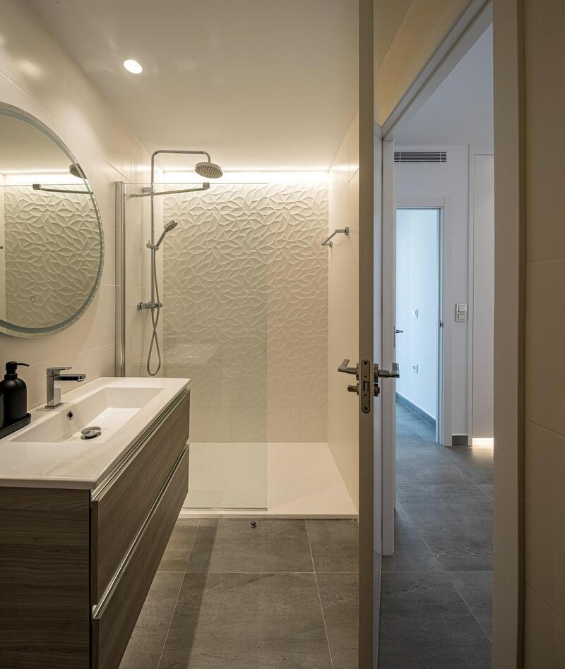 2 bedroom Apartment for sale 2 bedroom Apartment for sale