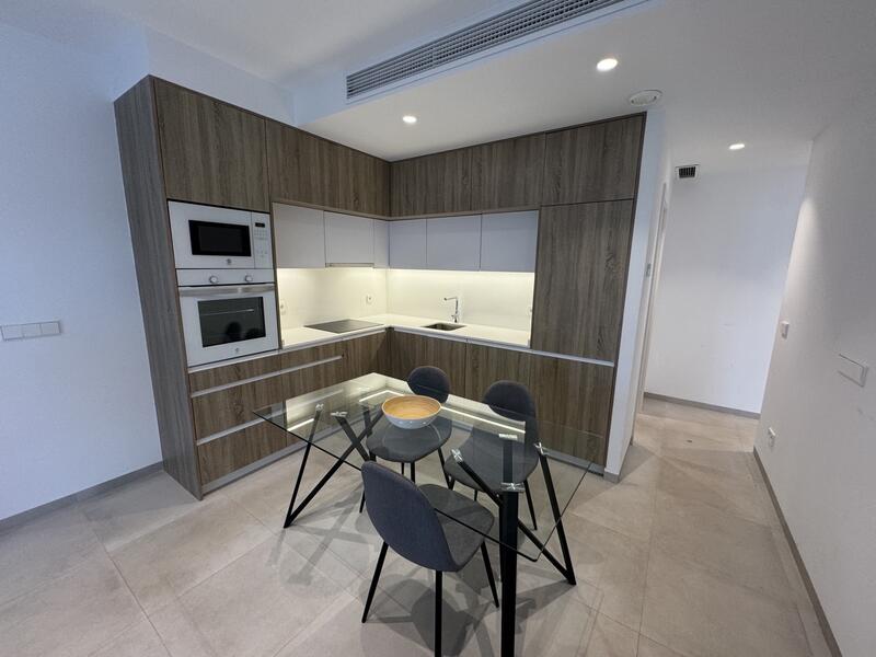 3 bedroom Villa for sale 3 bedroom Villa for sale