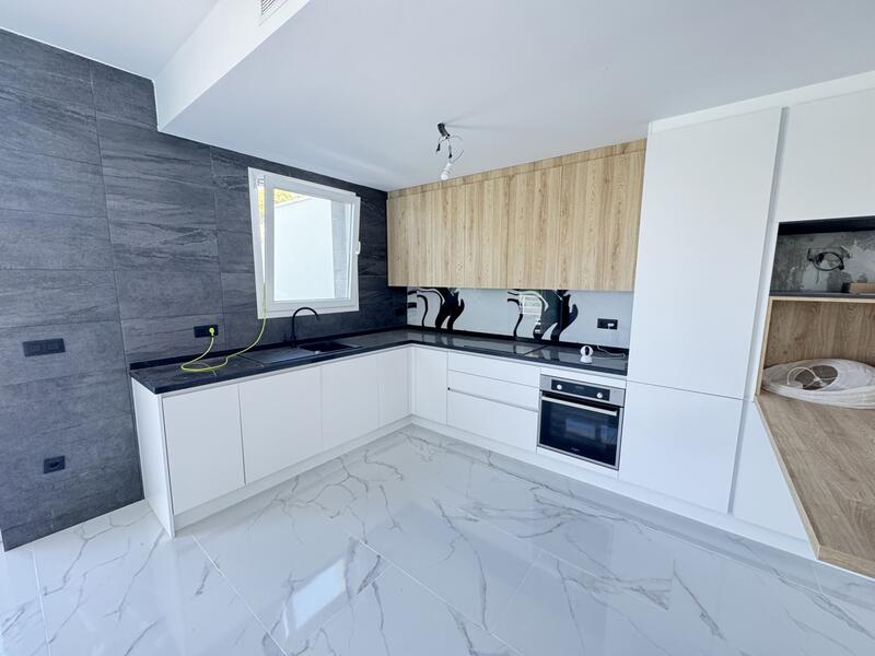 4 bedroom Villa for sale 4 bedroom Villa for sale