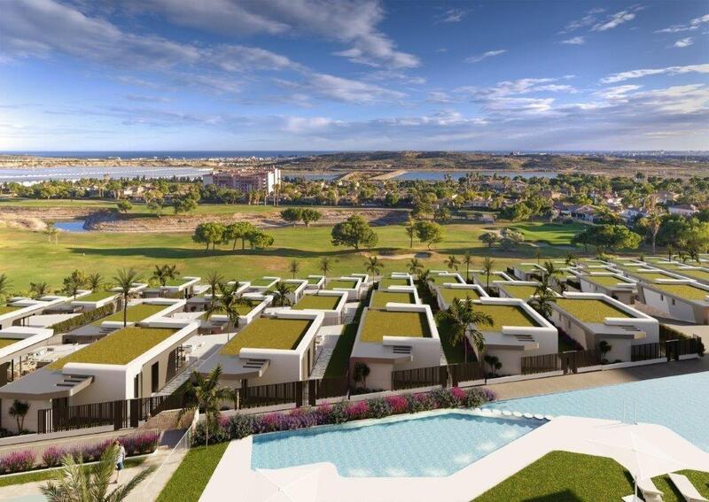 2 bedroom Apartment for sale 2 bedroom Apartment for sale