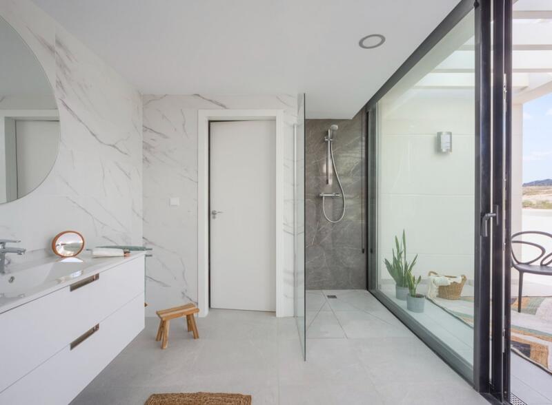 3 bedroom Villa for sale 3 bedroom Villa for sale