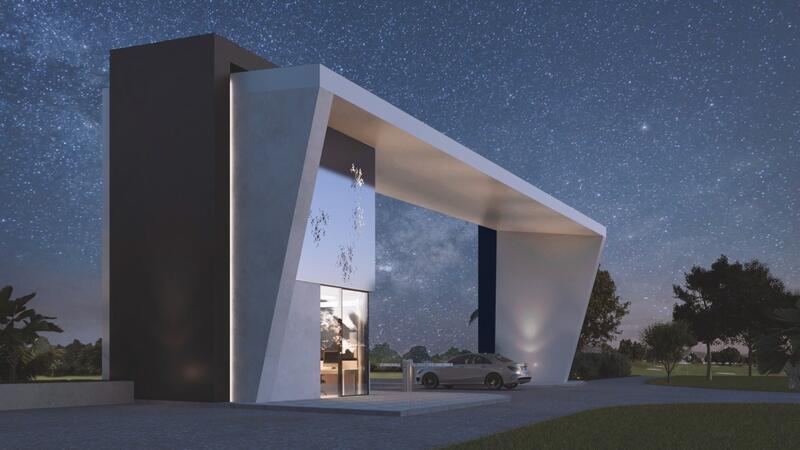 3 bedroom Villa for sale 3 bedroom Villa for sale