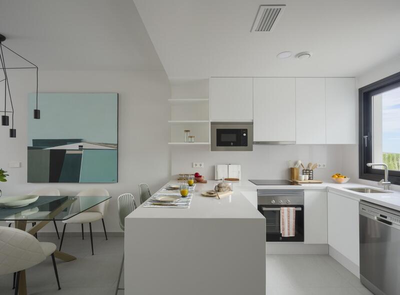 2 bedroom Townhouse for sale 2 bedroom Townhouse for sale