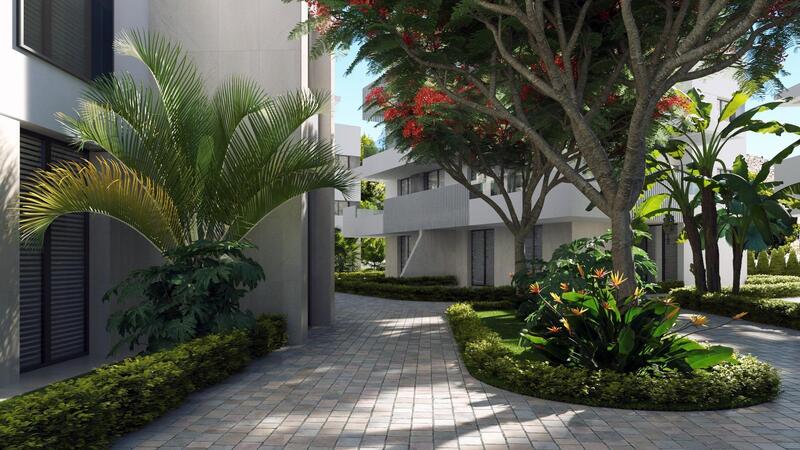 2 bedroom Apartment for sale 2 bedroom Apartment for sale